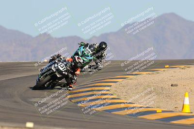 media/Oct-07-2023-CVMA (Sat) [[f84d08e330]]/Race 13 500 Supersport-350 Supersport/